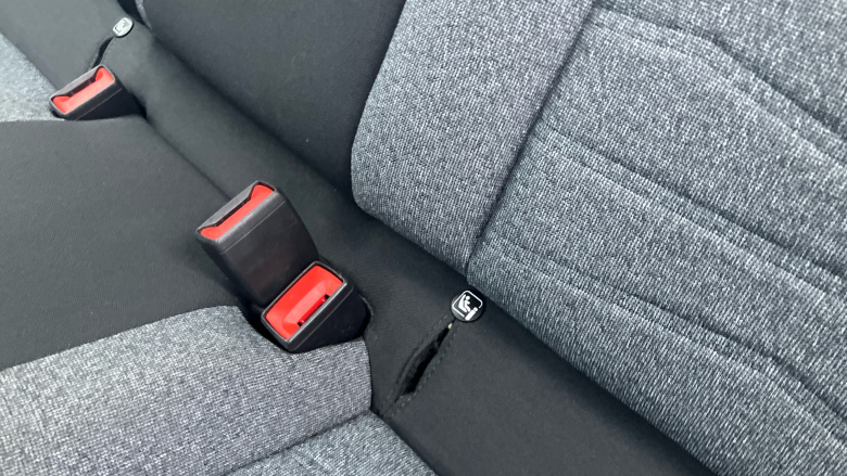 SEAT Arona 1.0 TSI 110 XPERIENCE 5dr DSG Petrol Hatchback